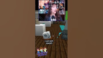 I am Being Framed - Minecraft Hive - Murder Mystery