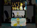 The Simpsons Movie (2017)