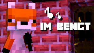I'm Bengt (Minecraft Song)