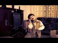 فاصل بابا تليفون عمو خالد ورغد الوزان قناة مزيكا عام 2009 2022 فاصل بابا تليفون عمو خالد ورغد الوزان قناة مزيكا عام 2009 2022