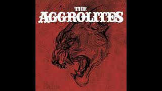 The Aggrolites - Time To Get Tough