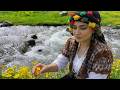 Ruken Welat Xweşe Kürtçe Yeni Şarkı 2026 Kurdish Music Stranên Kurdî 