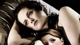 Watch Breaking Dawn Melody video