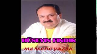 Hüseyin Fındık - Badeli Nahsen (Deka Müzik)