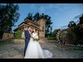 Video Boda Perfecta Lorena & Nestor Guatika Tibasosa Boyaca