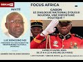 Gabon le dialogue national doligui nguema une imposture politique au service de la franafrique 