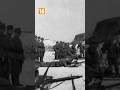 Dlaczego Operatorzy MG42 Popadali w Choroby Psychiczne? #historia