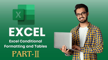Boost Your Excel Skills with Conditional Formatting Secrets | Excel Tutorial for Beginner