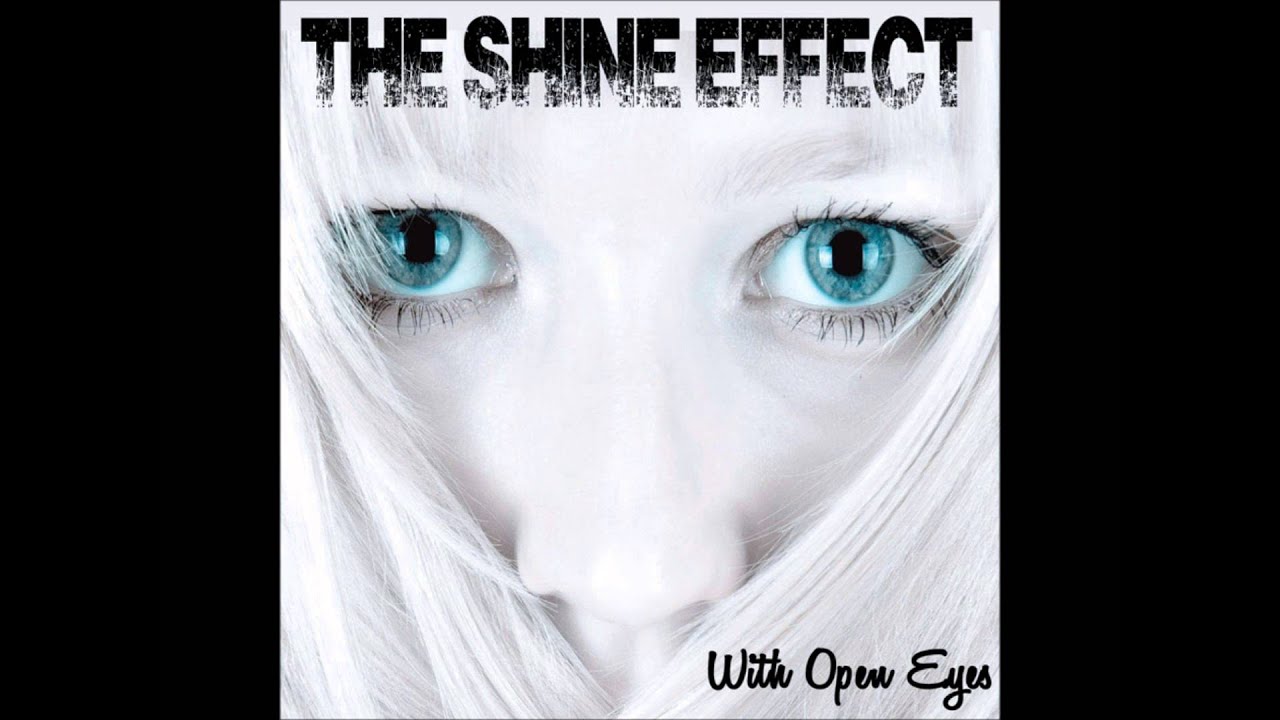 Watch Heartaches by The Shine Effect on YouTube Watch Heartaches by The Shine Effect on YouTube