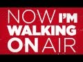 Jason Derulo Undefeated Lyric Video