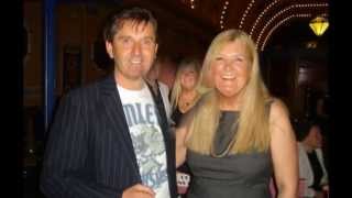 Lovers Chain    Daniel O'Donnell chords