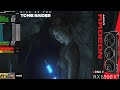 Rise Of The Tomb Raider Ultra Settings 4K | RX 6900 XT | Ryzen 7 5800X
