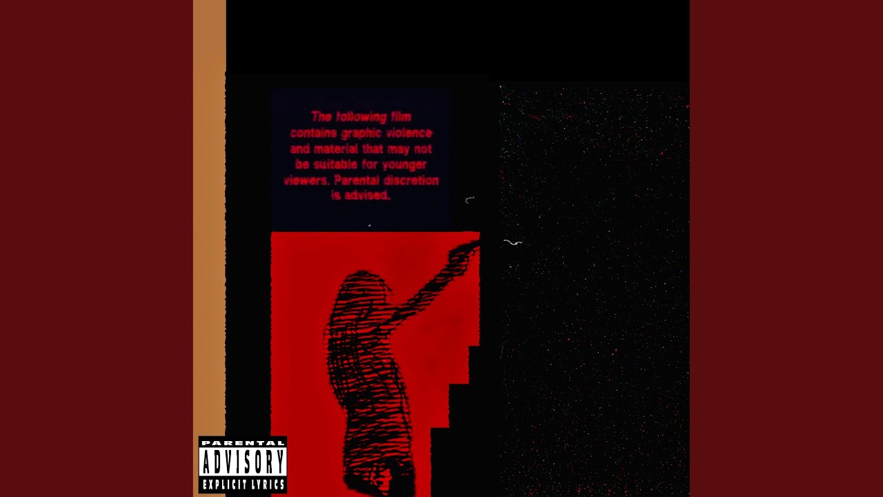 Watch plaxico, on YouTube Watch plaxico, on YouTube