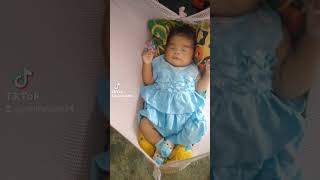 Download Lagu anak gadisku.sikitingku🥰🥰🥰🥰 MP3 Download Lagu anak gadisku.sikitingku🥰🥰🥰🥰 MP3