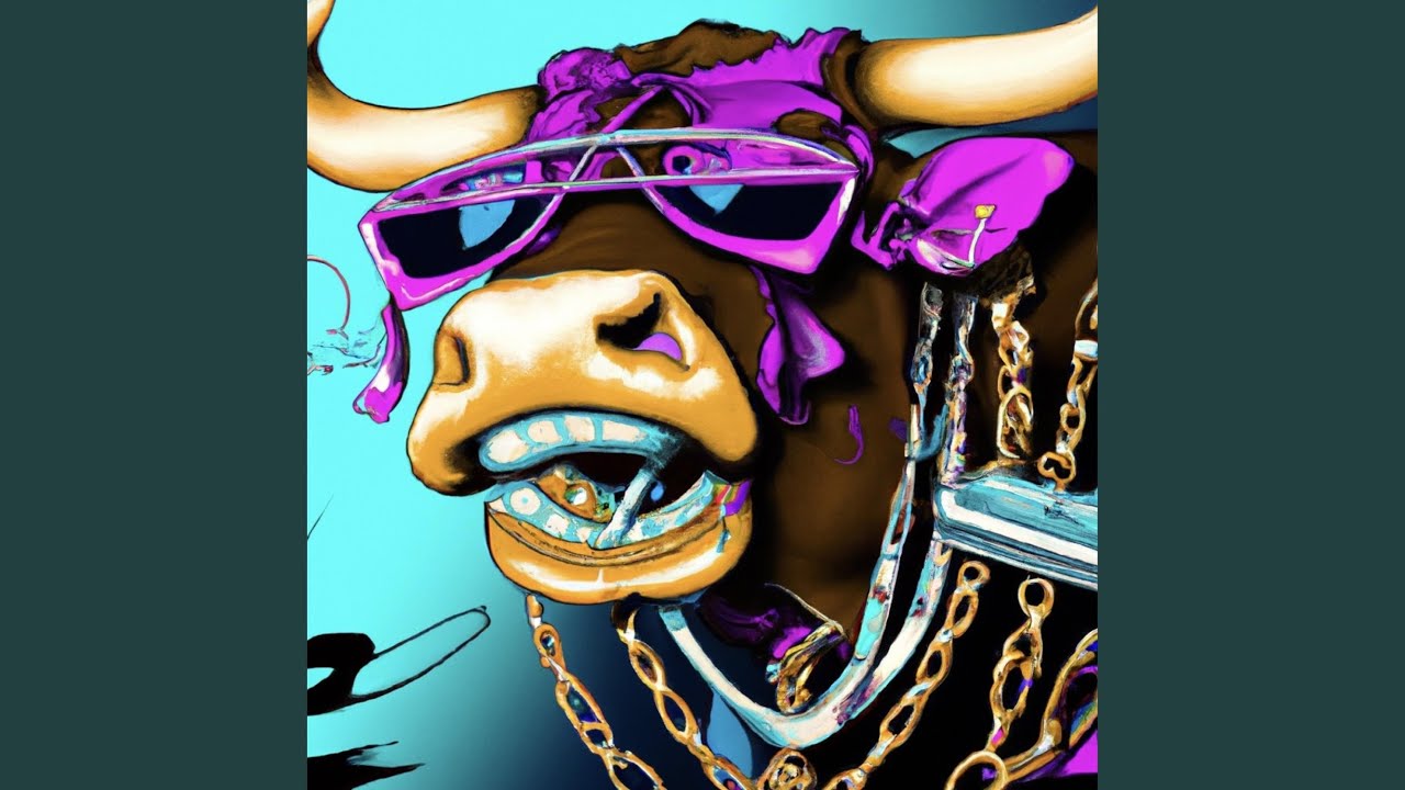Watch Cow on YouTube Watch Cow on YouTube