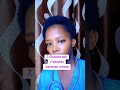 Dore Bintu 10 Umugore Utwite Akwiye Kwirinda Akabigendera Kure Dore Bintu 10 Umugore Utwite Akwiye Kwirinda Akabigendera Kure