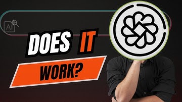 GPT Creator Club Reviews and Complaints: All You Need to Know