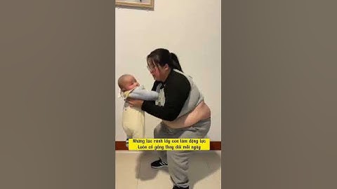 Lan tỏa động lực giảm cân thành công tới mn