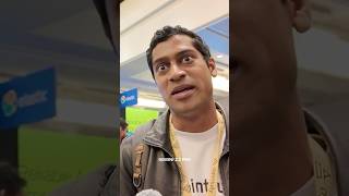 Gemini 2.5 Pro Is Smarter Than Me | Manu Goyal at AI Engineer World’s Fair