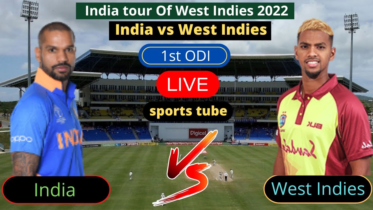 india tour of wi 2002