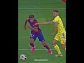 Yamal edit #fyp #edit #soccer #yamal #corn