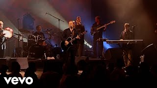 Idir - Azwaw Concert Au Théâtre Des Hauts-De-Seine, 2004