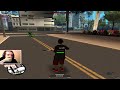 ТУРНИР ПО GTA SAN ANDREAS SAMP MTA/ARIZONA RP/MTA-RP/RADMIR RP GTA SAMP