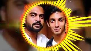 ##Beep song##