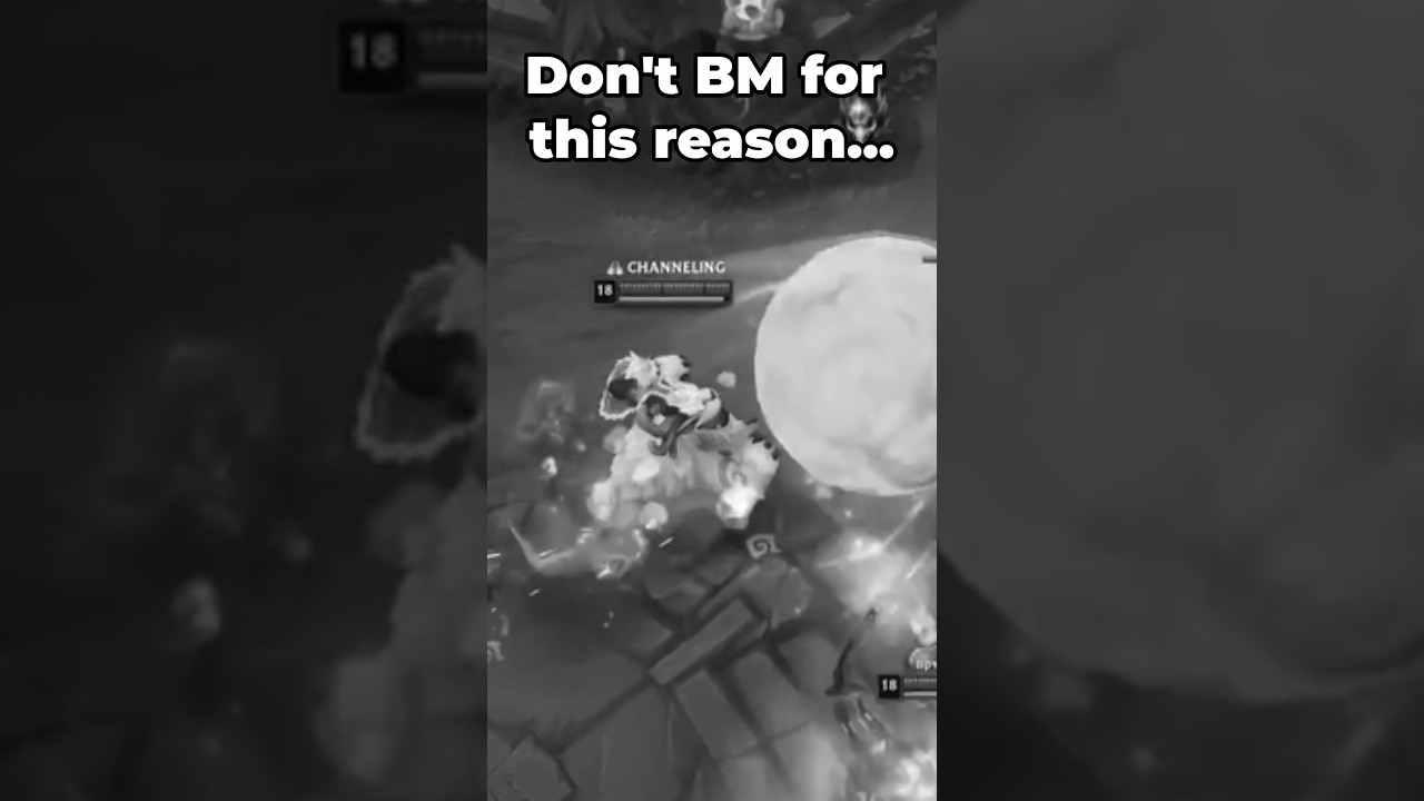 i would like to attest i was minding my business on the rift | #vtuber #leagueoflegends