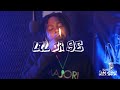 Tally mic check ep 12 liljr93  emotions freestyle