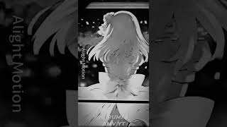 Download Mp3 Date A Live, Thank you ❤️#datealive #shorts #idfc Gudang lagu Download Mp3 Date A Live, Thank you ❤️#datealive #shorts #idfc
