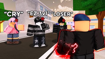 I 3v1