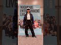 #fashionstyle #fashion #リンダカラー #りなぴっぴ