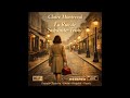 La Rue de Soixante Trois – Claire Montreval – Chanson Pop Française Années 60 Espoir et Jeunesse