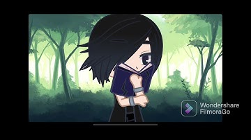 You’ve cheated not only the game but yourself (A Devil May Cry parody)