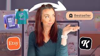 Turn Designs Into Q4 Bestsellers in Minutes