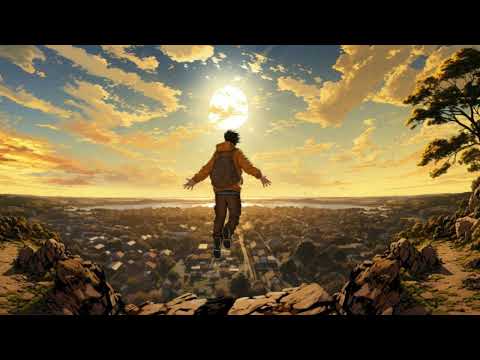 Griz Take Me Home Ft Grabbitz Voltix Remix Griz Take Me Home Ft Grabbitz Voltix Remix