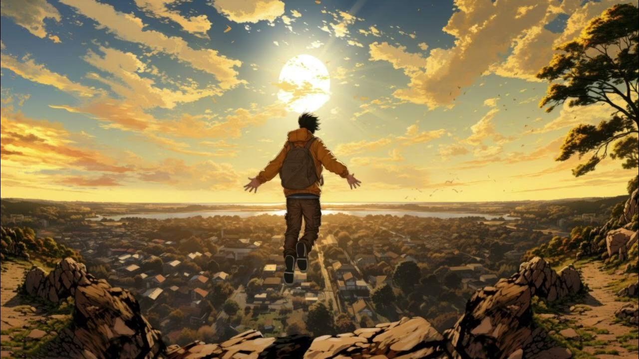 GRiZ - Take Me Home (ft. Grabbitz) (Voltix Remix) GRiZ - Take Me Home (ft. Grabbitz) (Voltix Remix)