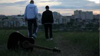 BAX Di feat Палёный Район Чeканы (Official Video)