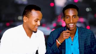 Barnaamijka Hesaha Bilaa Music Ah Cshakuur Heersare Cod Dahabi Ah