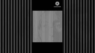 amazing optical illusion vector art icons and graphics #shorts #illusion