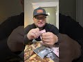 #food #popcorn #sweets #snacks #qvc QVC, Inc