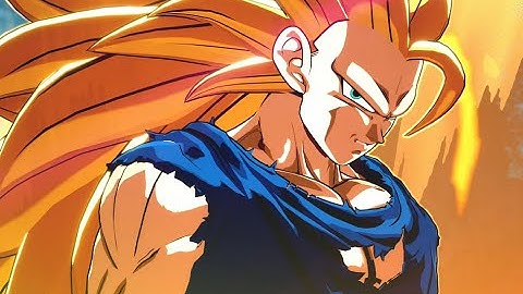 DRAGON BALL  Sparking! ZERO Random team battle