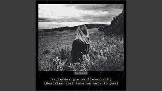 Download Lagu Recuerdos Que Me Llevan a Ti (Intro Mix) MP3 Download Lagu Recuerdos Que Me Llevan a Ti (Intro Mix) MP3