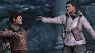 NDPLAYS: Deadfall Adventures Episode 2, The Farm 51, THQ Nordic