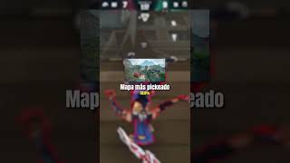 Hablemos de equipos Parte 2: Team Heretics