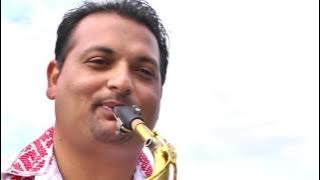 DAN NISTOR 2016- NEVASTA DE CE NU TACI-TEL CONTAC 0728055258