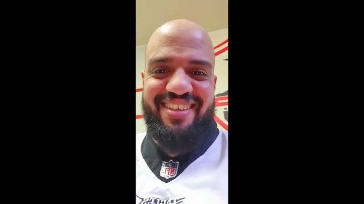 رد فعل كارثي من الهستيري بعد هزيمة الزمالك امام بيراميدز بخطأ كارثي من عواد😱🏹