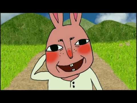 Charady's Daily Joke - Episode 335