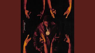 Sign Language - YG